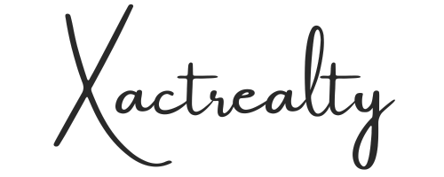 Xactrealty